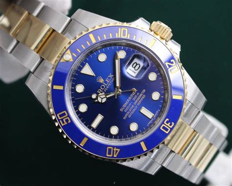 rolex for sale new york|rolex dealers in nyc.